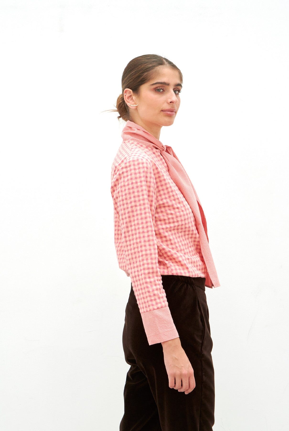 Camisa Rio Shirts & blouses Vano Studio 