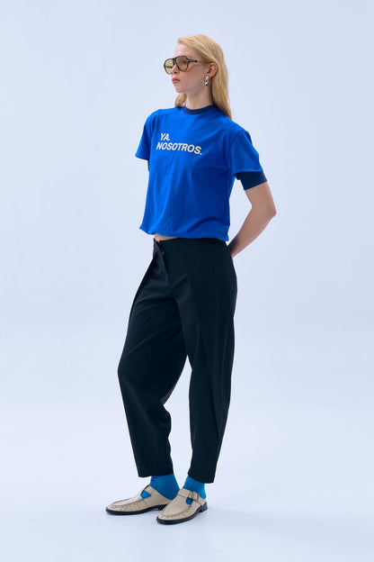 Camiseta Ya Nosotros T-Shirts & tops E.R.A.X. 