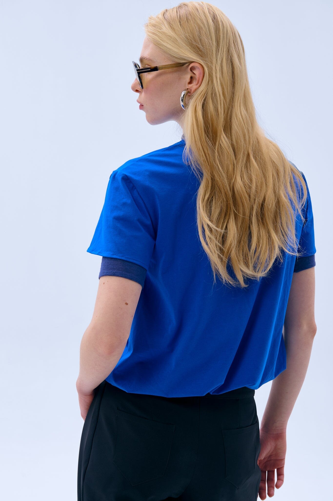 Camiseta Ya Nosotros T-Shirts & tops E.R.A.X. 