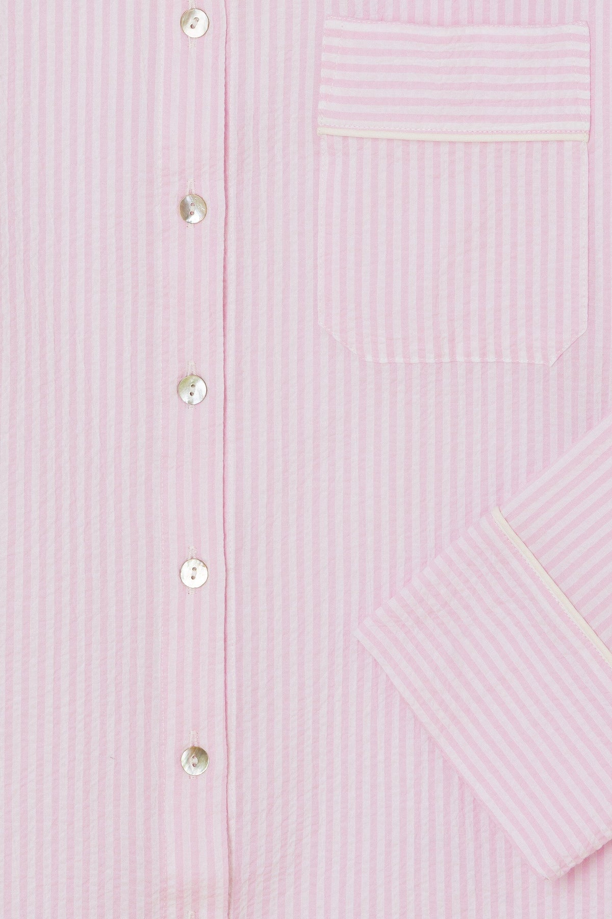Camisola Cotton Candy · Vicky Bargalló · vista 2