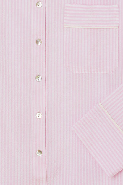 Camisola Cotton Candy · Vicky Bargalló · vista 2