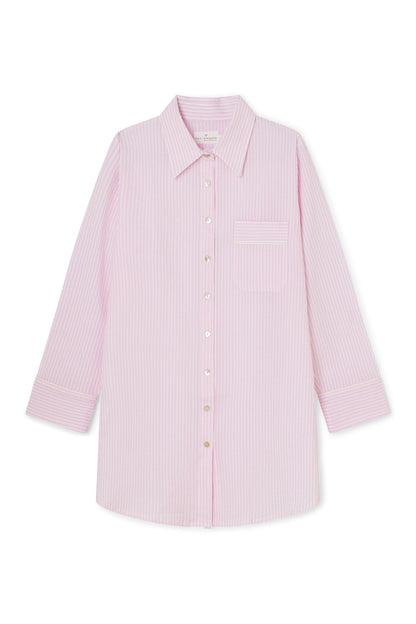 Camisola Cotton Candy · Vicky Bargalló