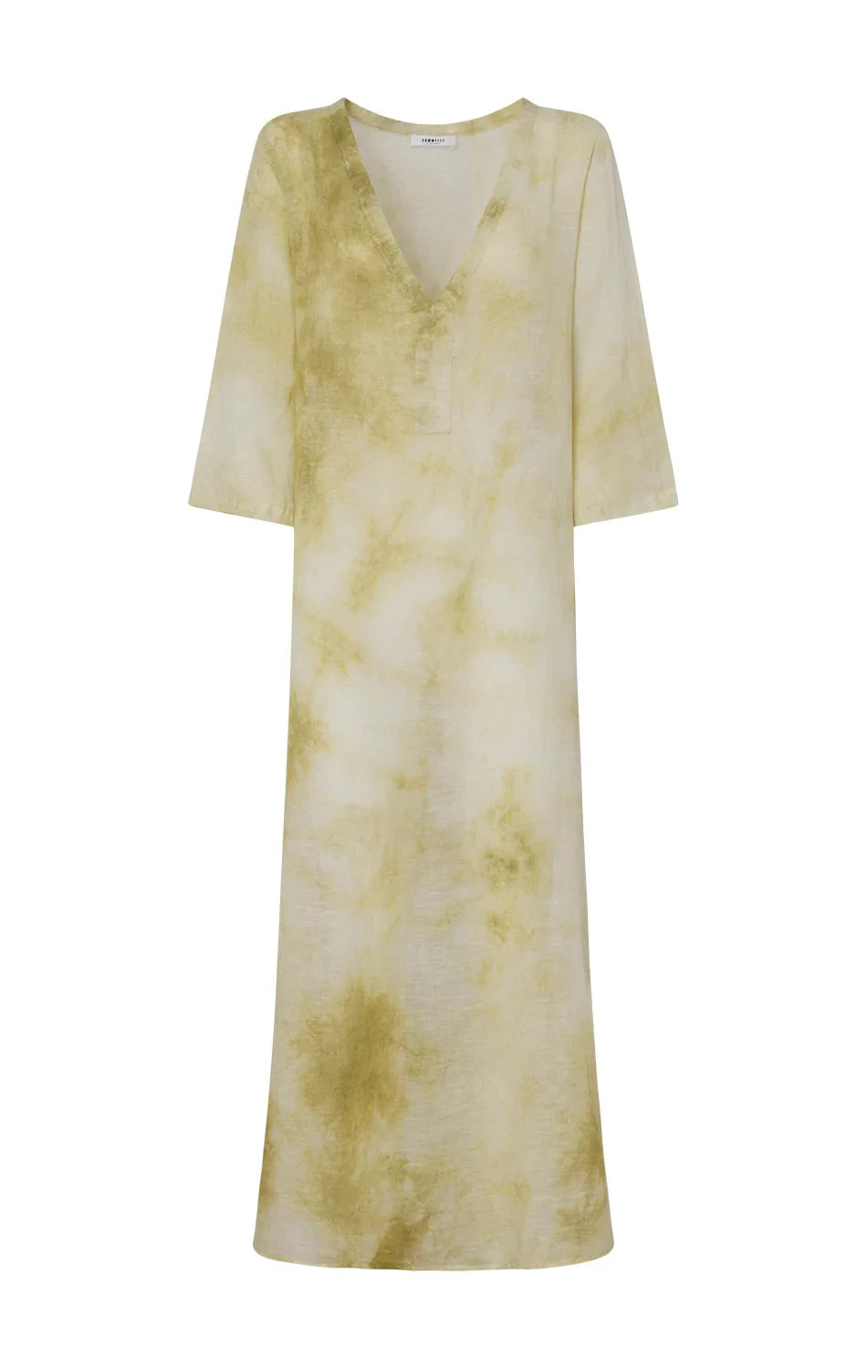 CAMISOLE RED Shirts & Tops Commelle 