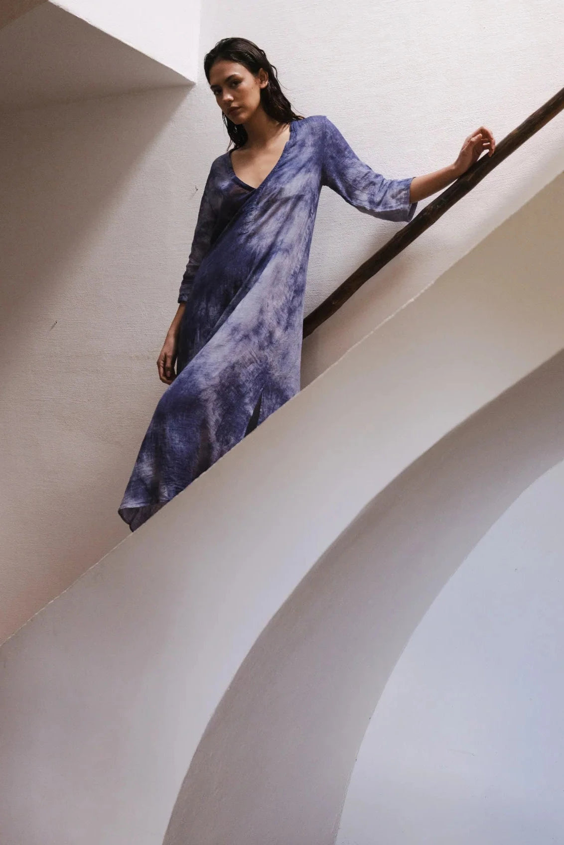 CAMISOLE RED Shirts & Tops Commelle 