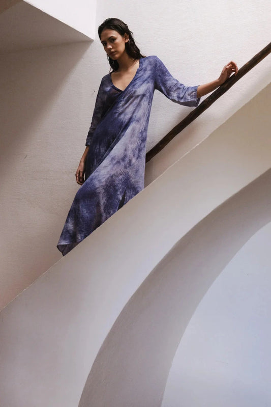 CAMISOLE RED Shirts & Tops Commelle 