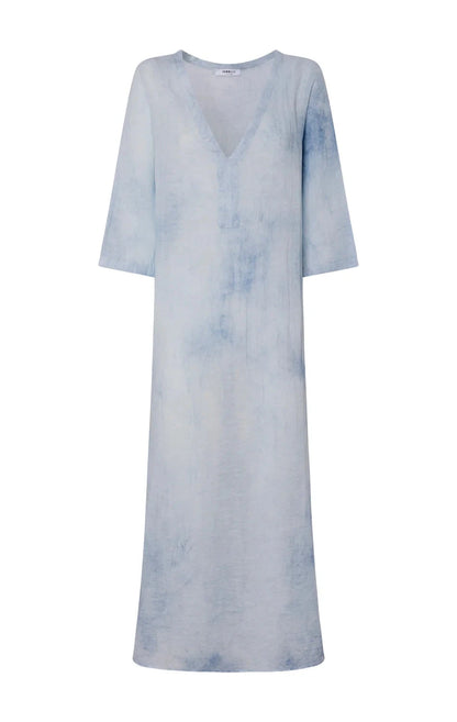 CAMISOLE RED Shirts & Tops Commelle 