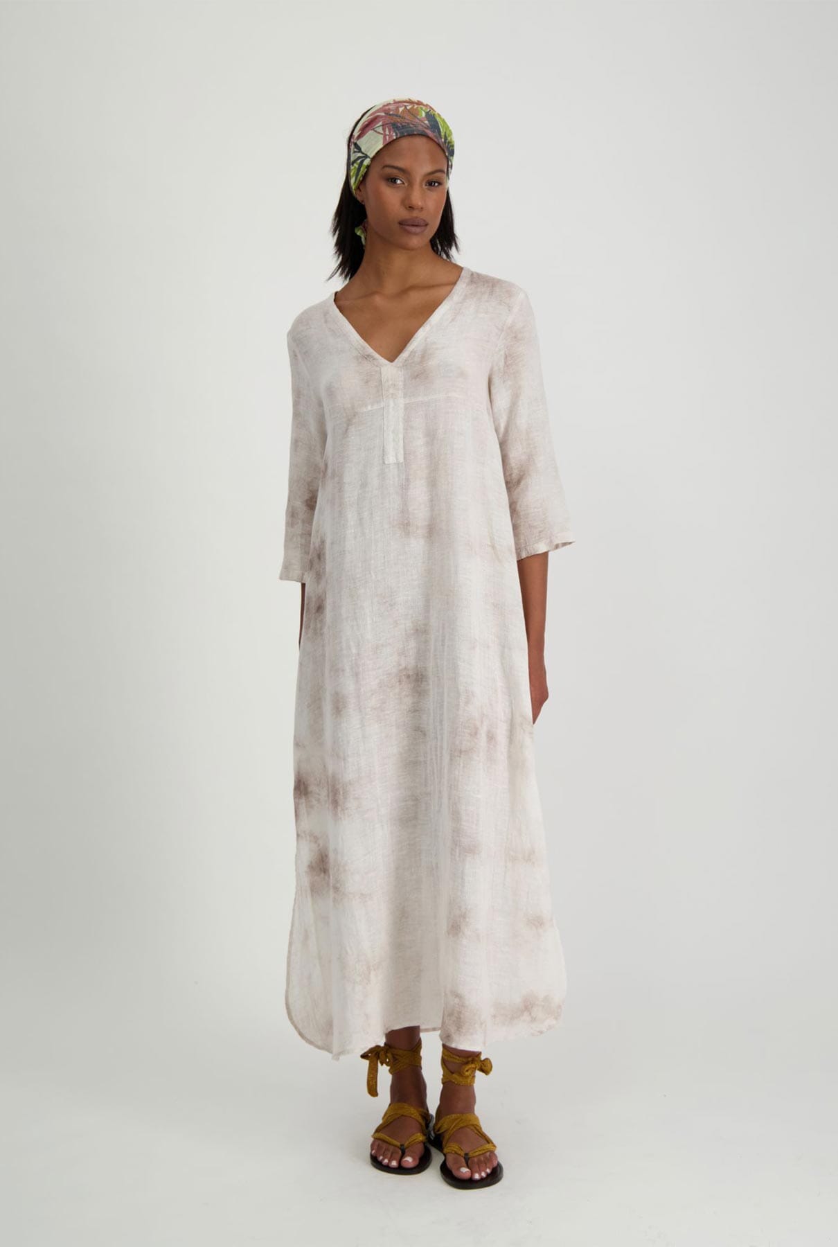 CAMISOLE RED Shirts & Tops Commelle 