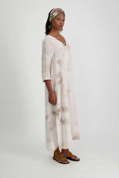 CAMISOLE RED Shirts & Tops Commelle 