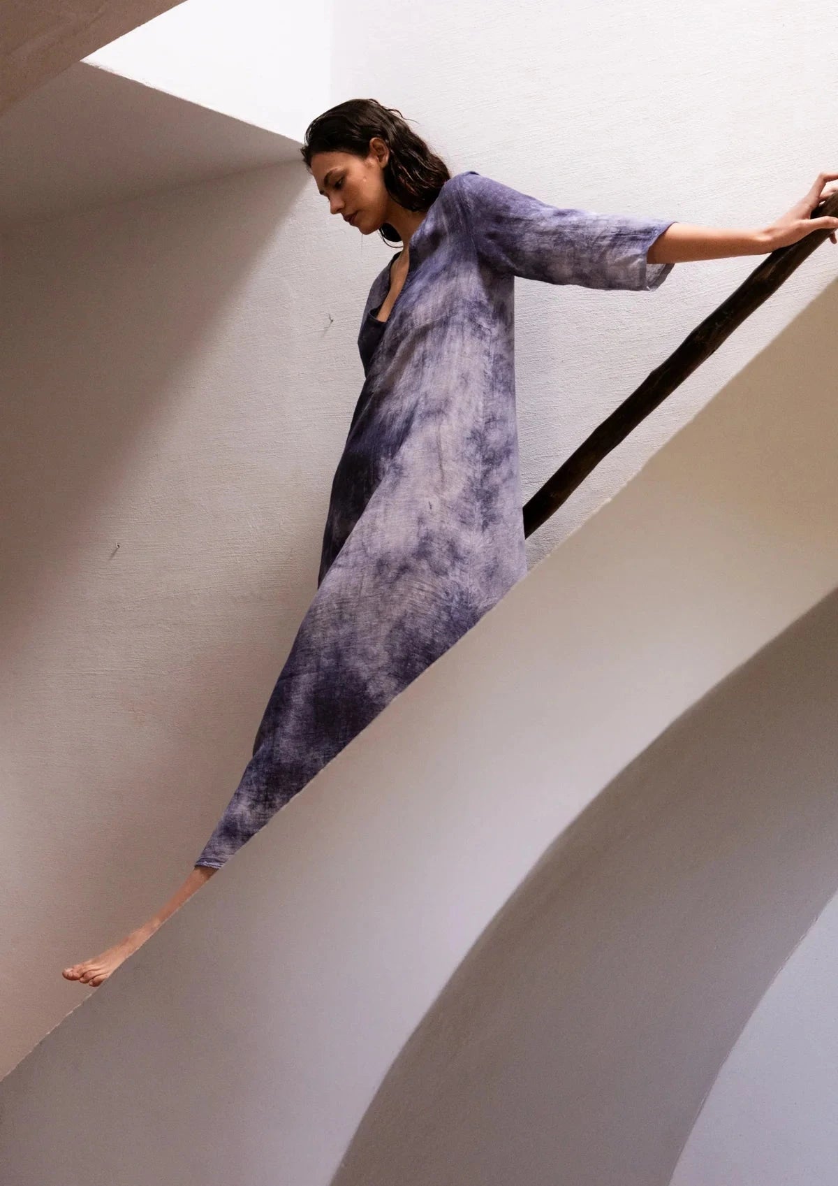 CAMISOLE RED Shirts & Tops Commelle 