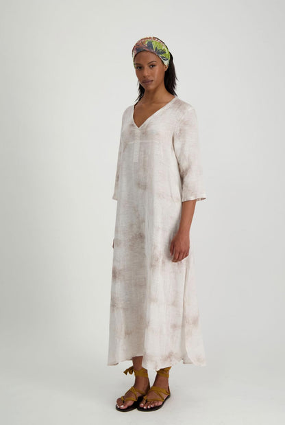 CAMISOLE RED Shirts & Tops Commelle 