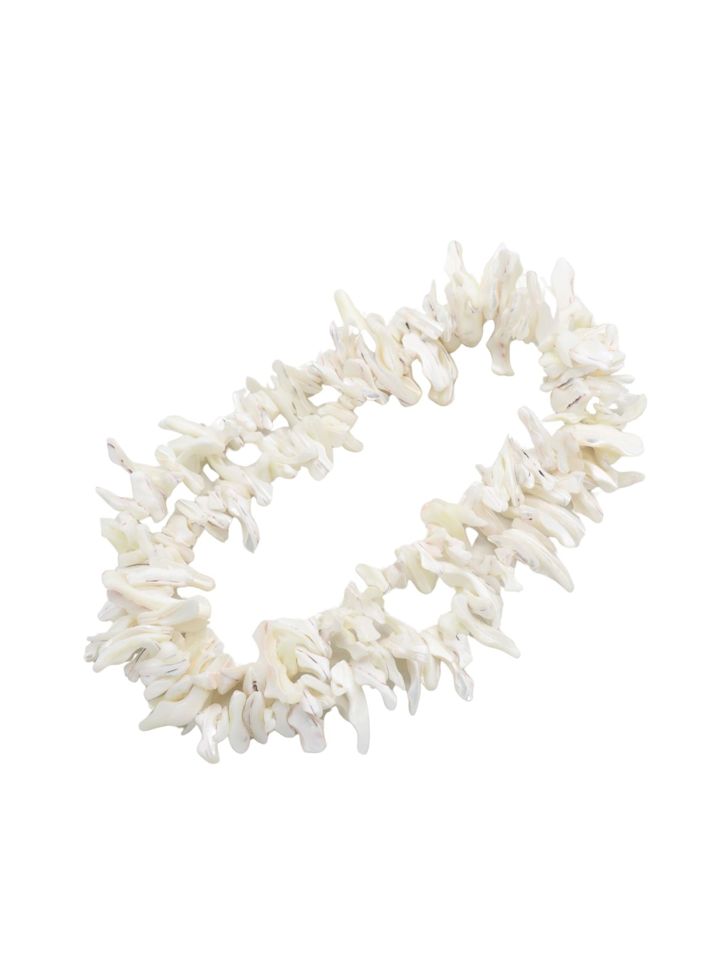 CANINO NECKLACE Necklaces Sita Nevado 