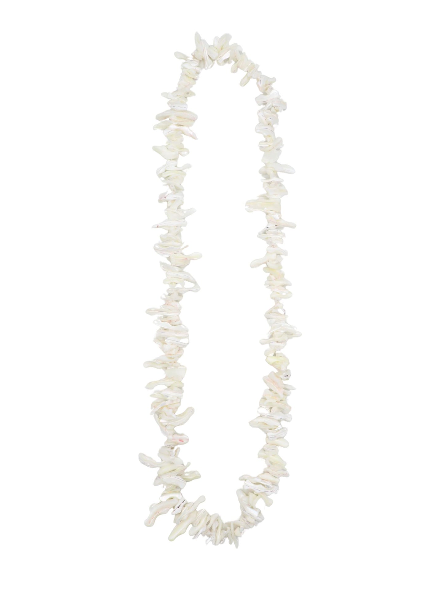 CANINO NECKLACE Necklaces Sita Nevado 