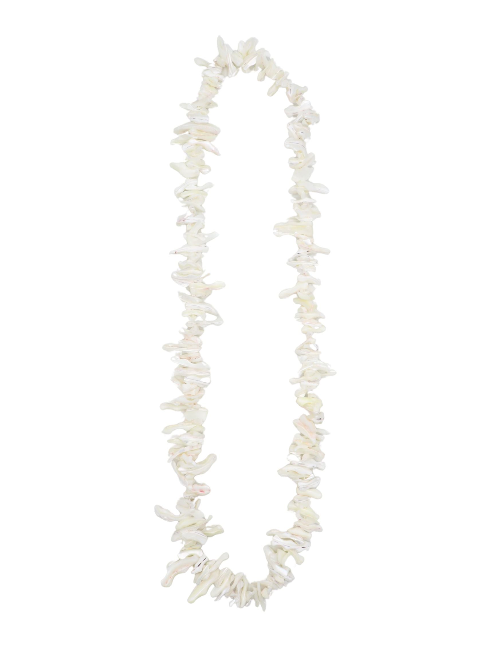 CANINO NECKLACE Necklaces Sita Nevado 