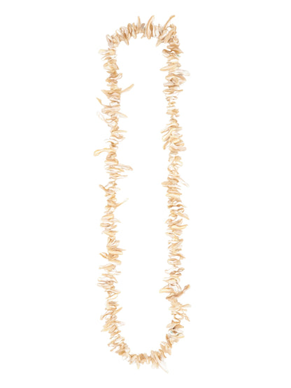 CANINO NECKLACE Necklaces Sita Nevado 