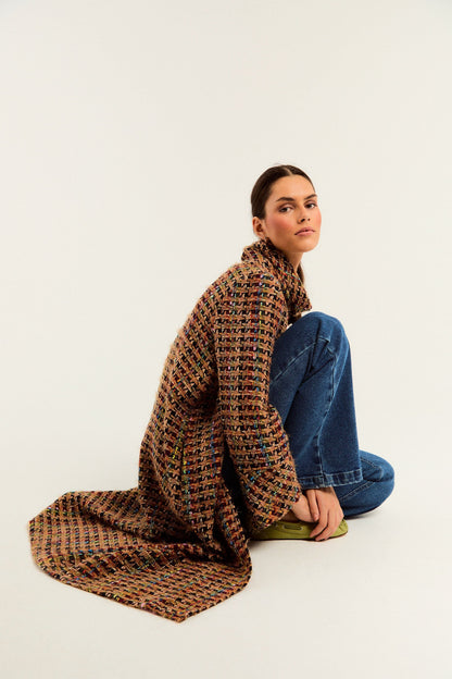 CAPA GABRIELLE Werit 