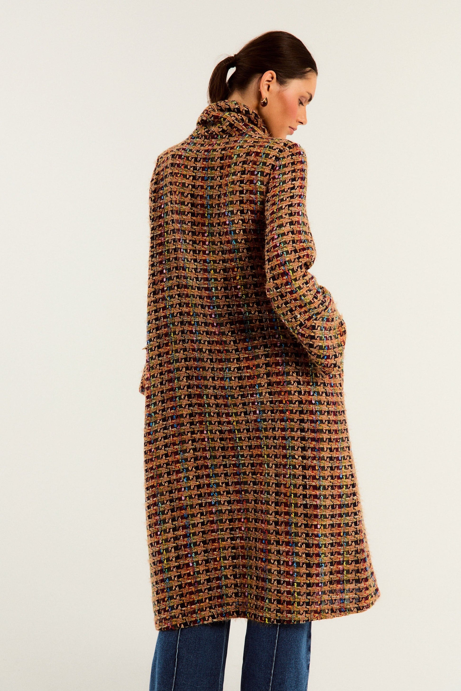 CAPA GABRIELLE Werit 