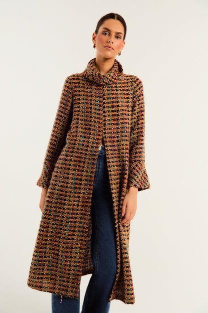 CAPA GABRIELLE Werit 