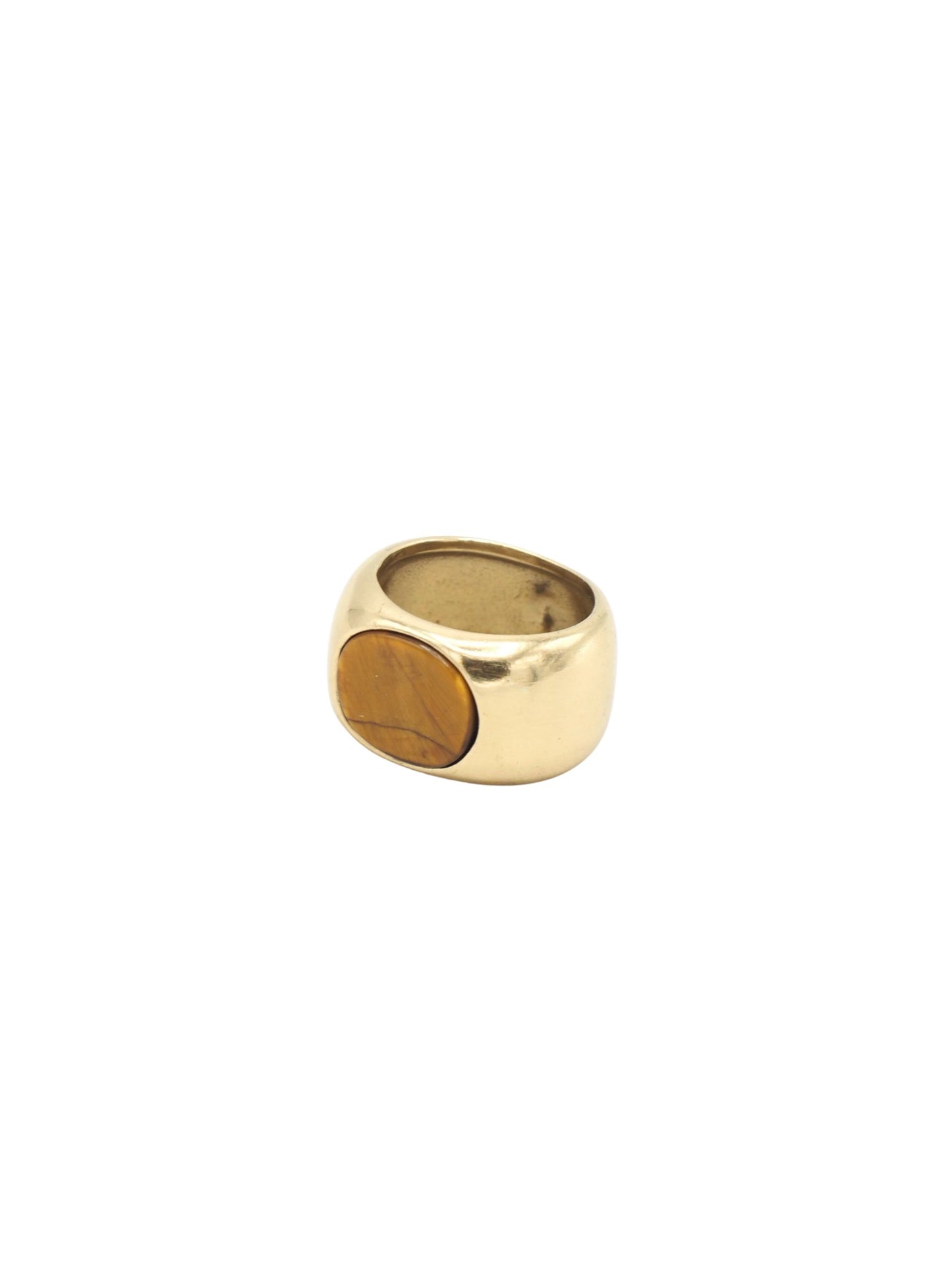 CAPO RING Rings Sita Nevado 