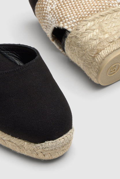 CARINA/3/001 Espadriles Castañer 