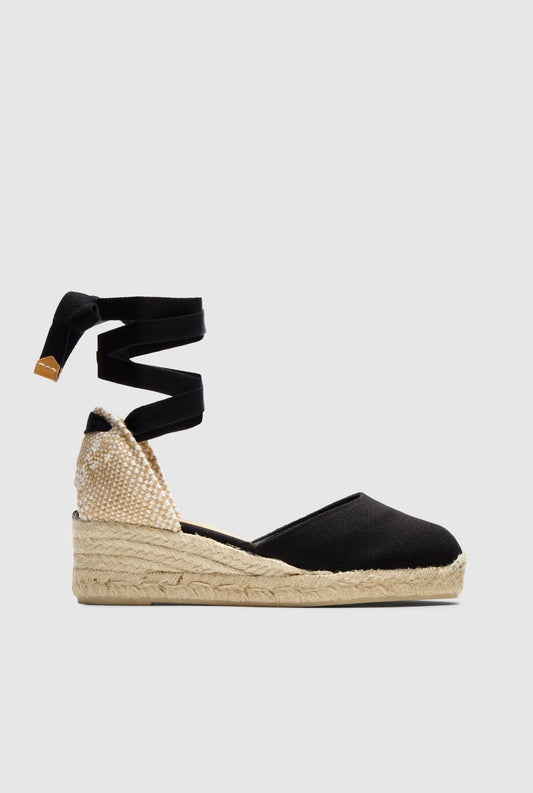 CARINA/3/001 Espadriles Castañer 