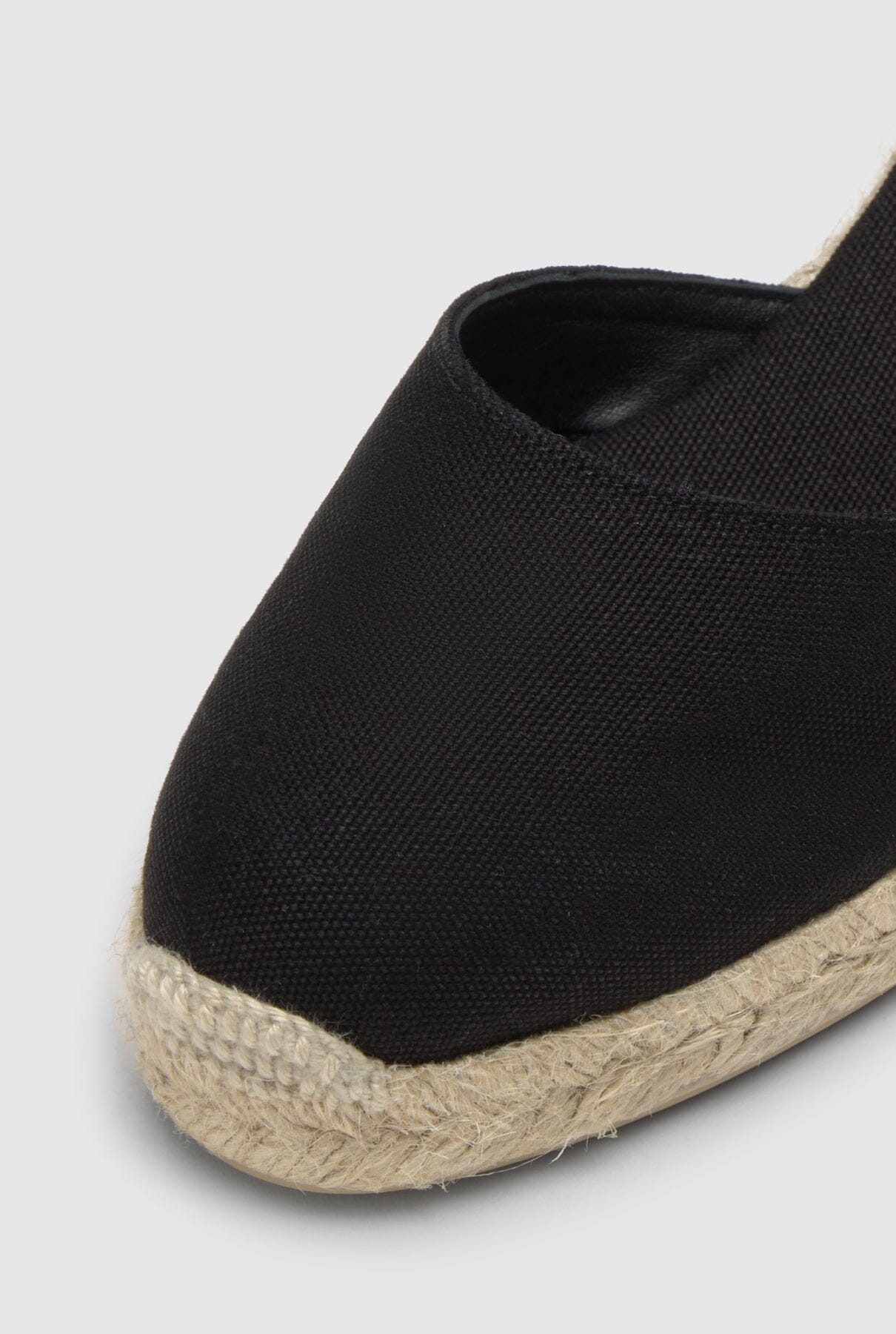 CARINA/3/001 Espadriles Castañer 