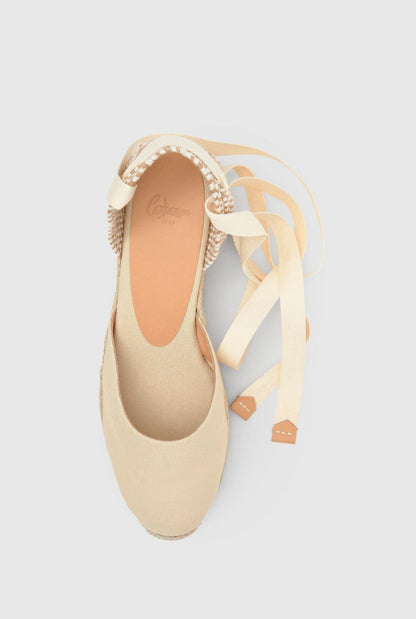 CARINA/3/001 Espadrilles Castañer 