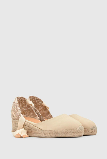 CARINA/3/001 Espadrilles Castañer 