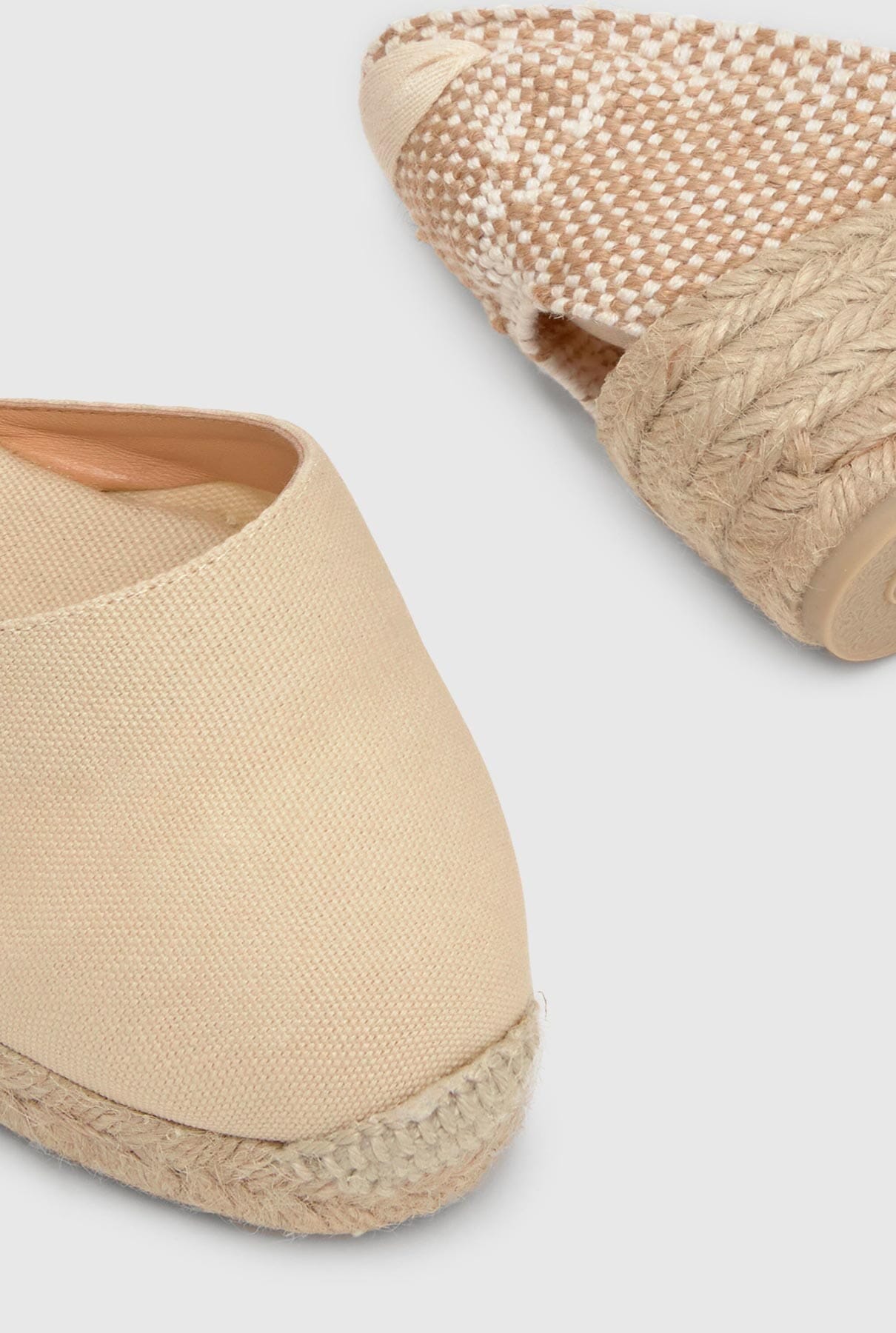 CARINA/3/001 Espadrilles Castañer 