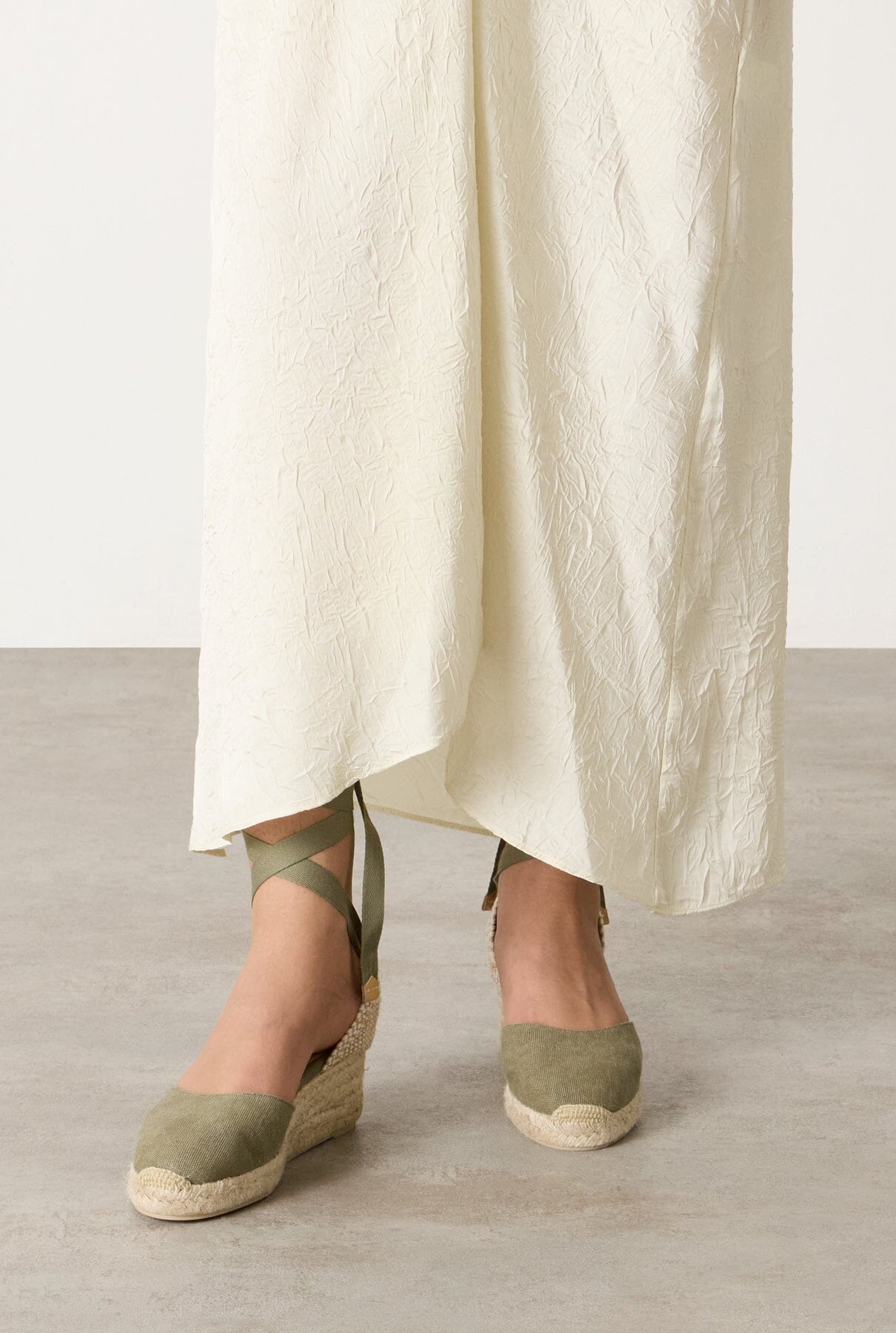 CARINA/3/002 Cuñas Castañer 