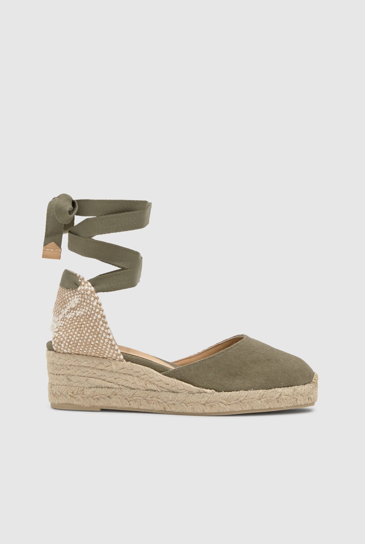 CARINA/3/002 Cuñas Castañer 