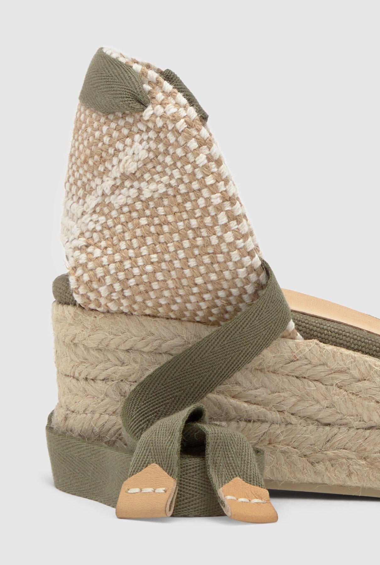 CARINA/3/002 Cuñas Castañer 