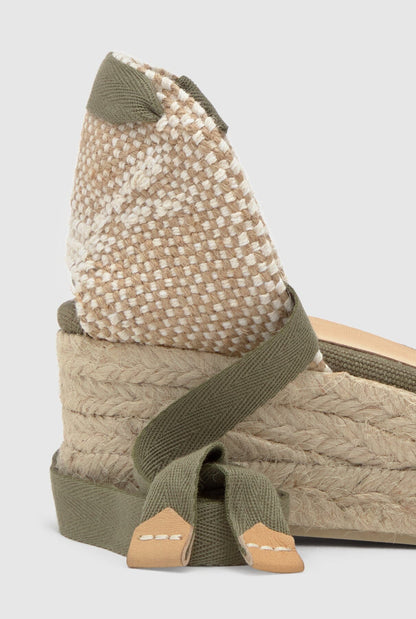 CARINA/3/002 Cuñas Castañer 