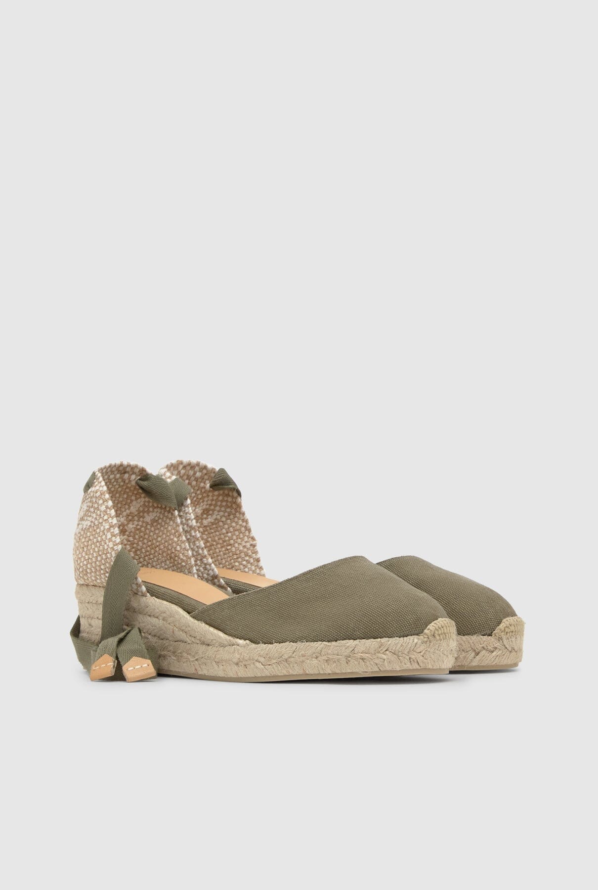 CARINA/3/002 Cuñas Castañer 