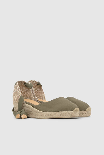 CARINA/3/002 Cuñas Castañer 