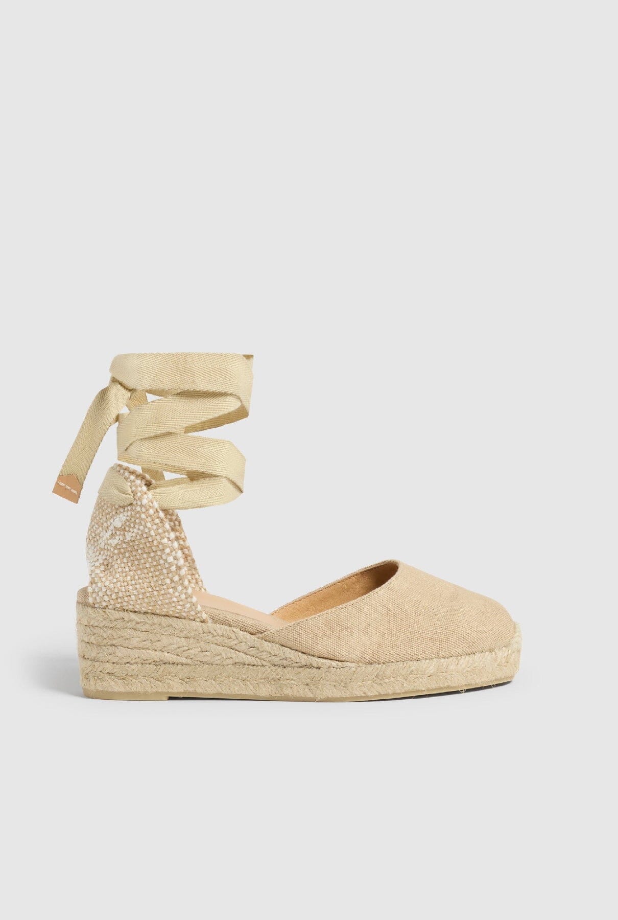 CARINA/3/002 Espadrilles Castañer 