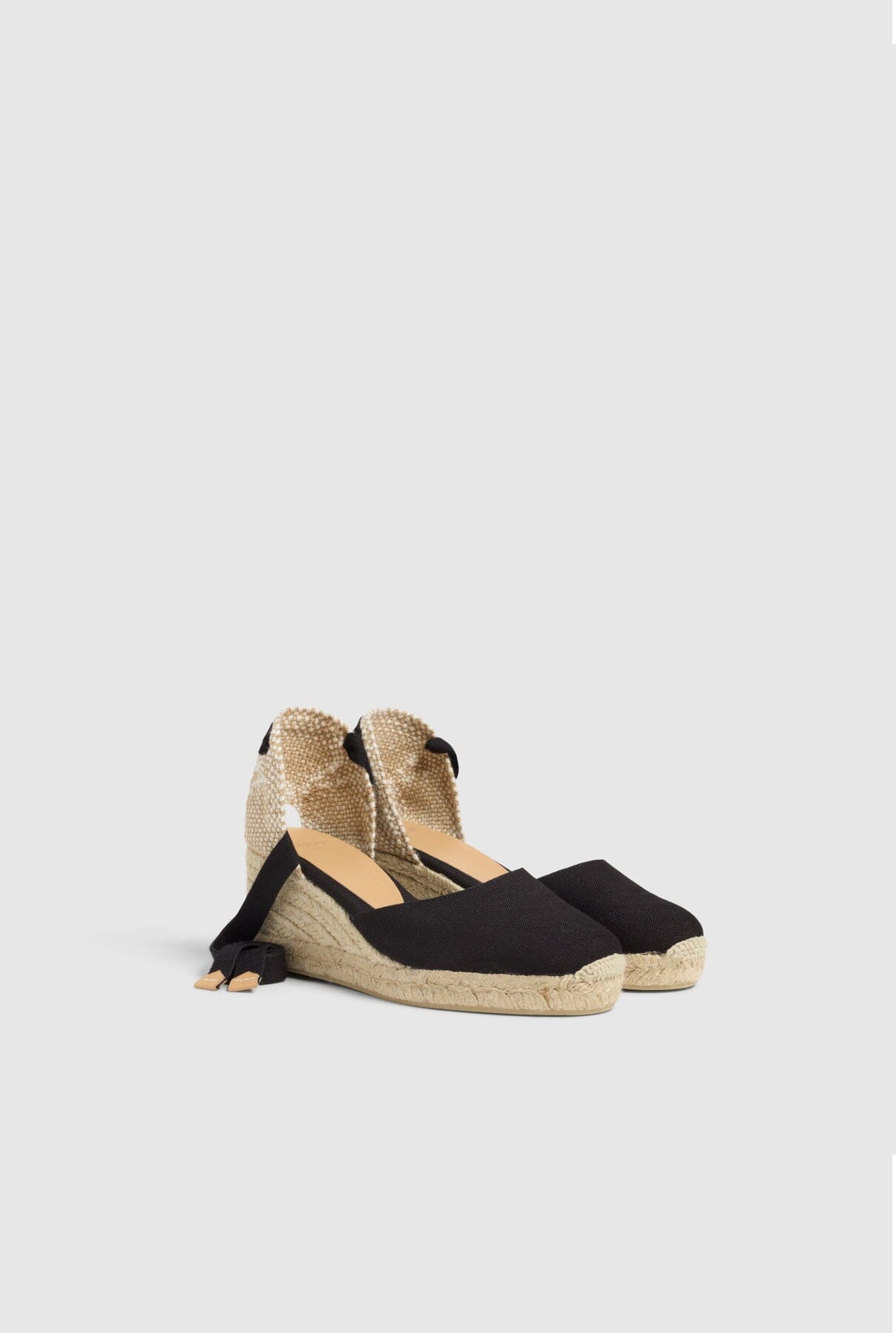 CARINA/6/001 Espadrilles Castañer 