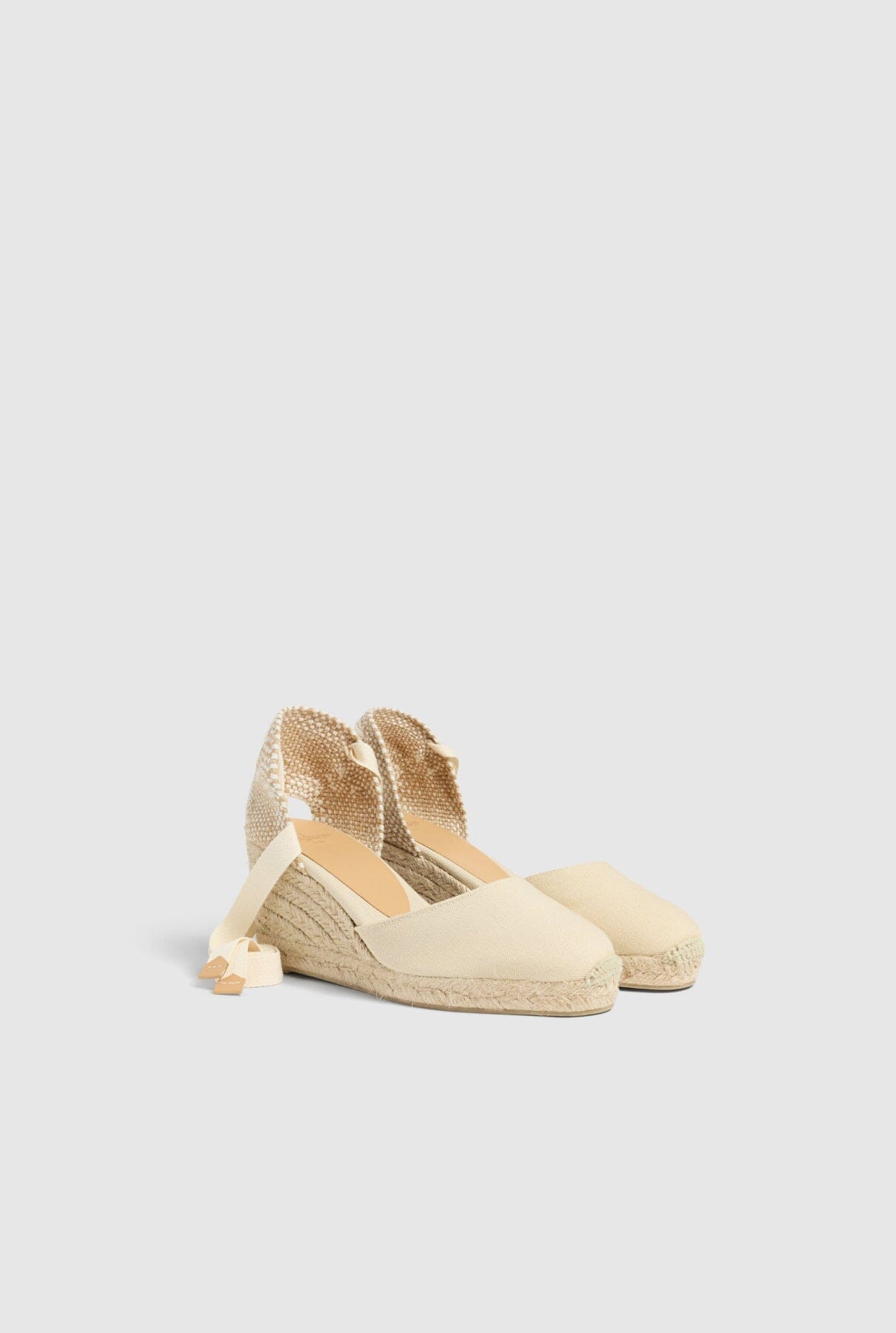 CARINA/6/001 Espadrilles Castañer 