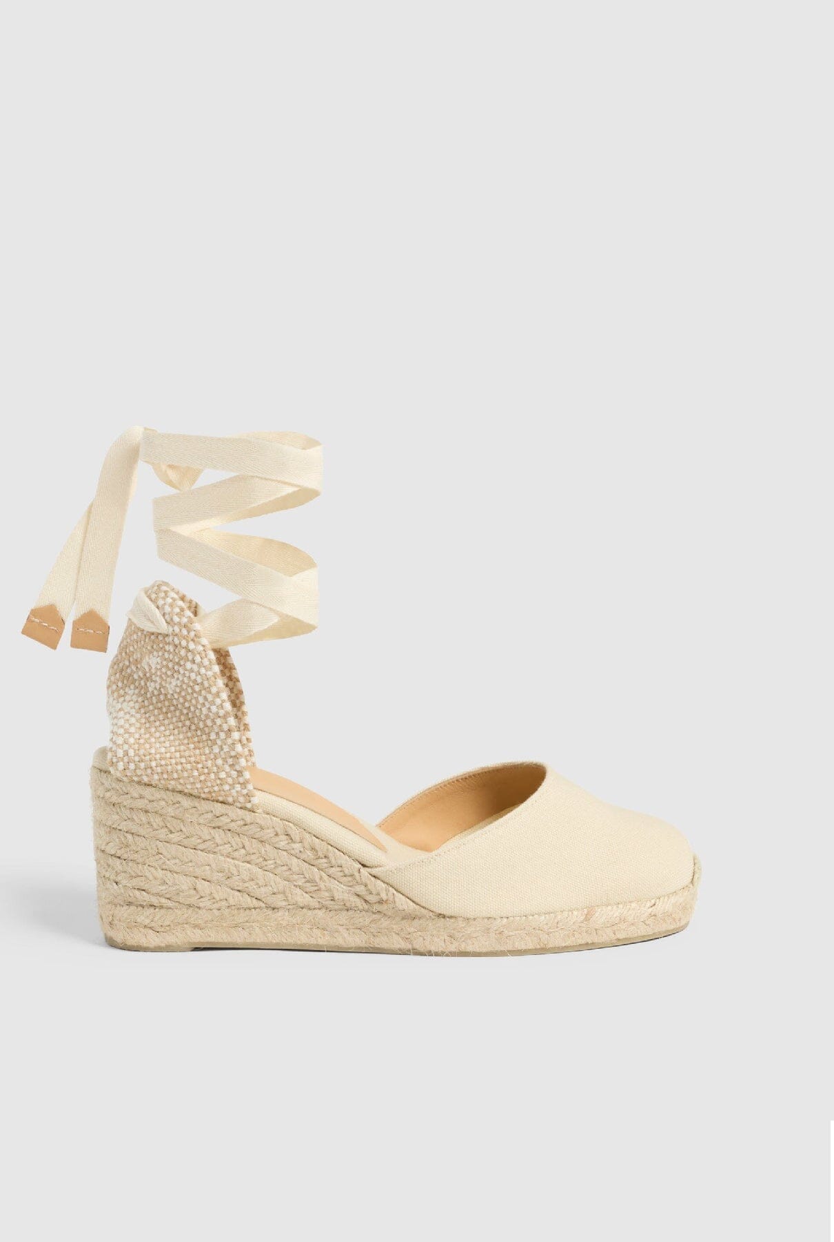 CARINA/6/001 Espadrilles Castañer 