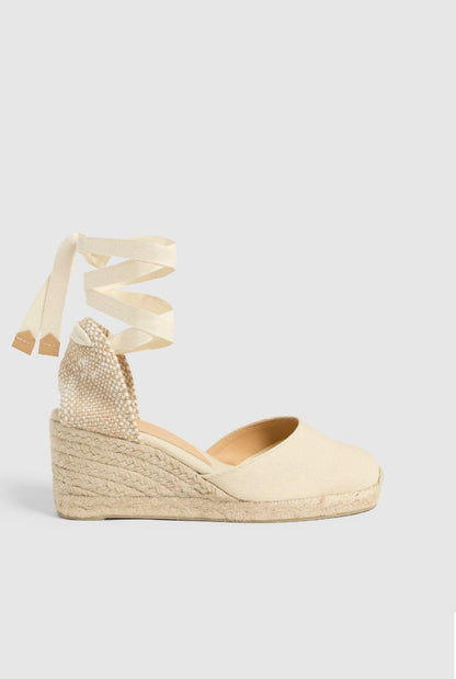 CARINA/6/001 Espadrilles Castañer 