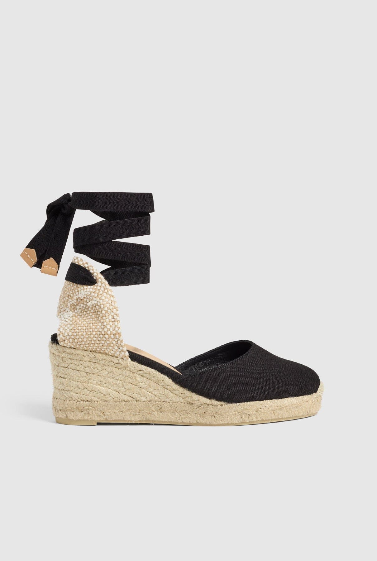 CARINA/6/001 Espadrilles Castañer 