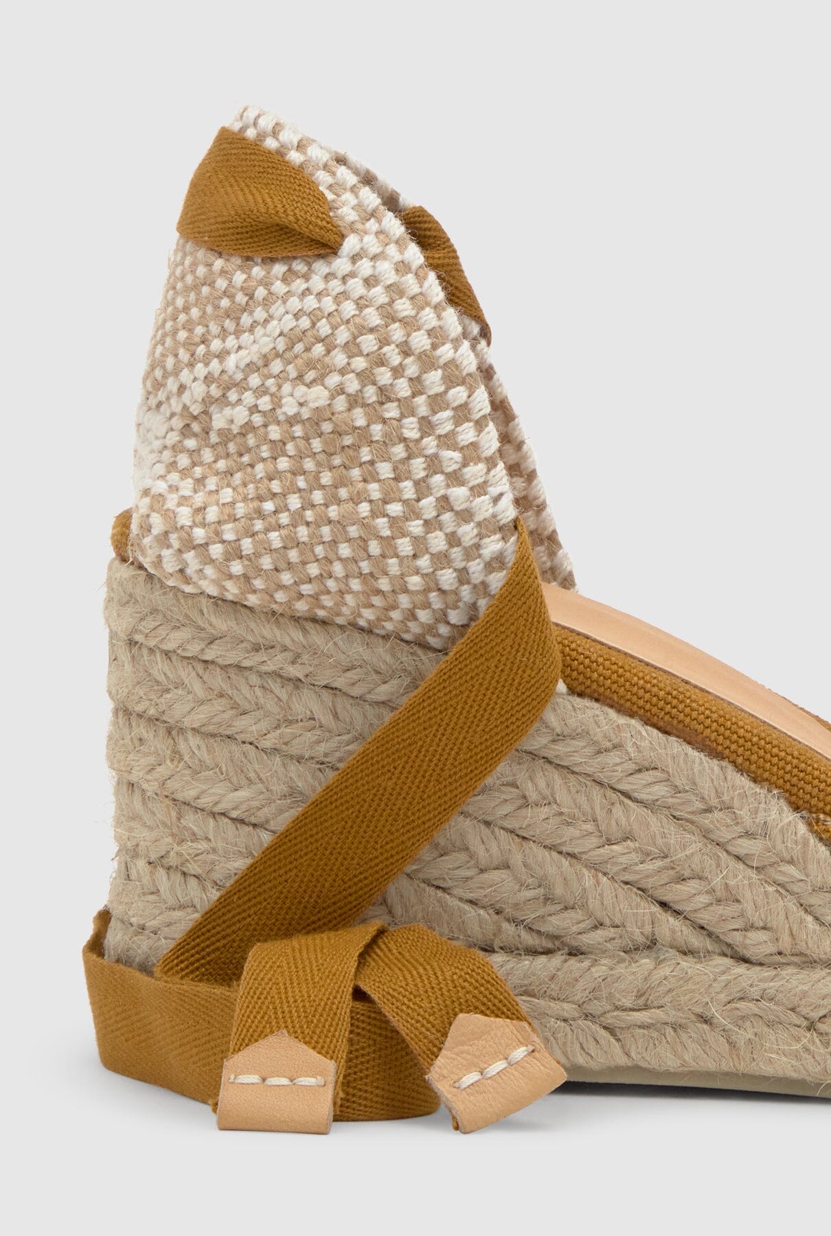 CARINA/6/002 Espadriles Castañer 