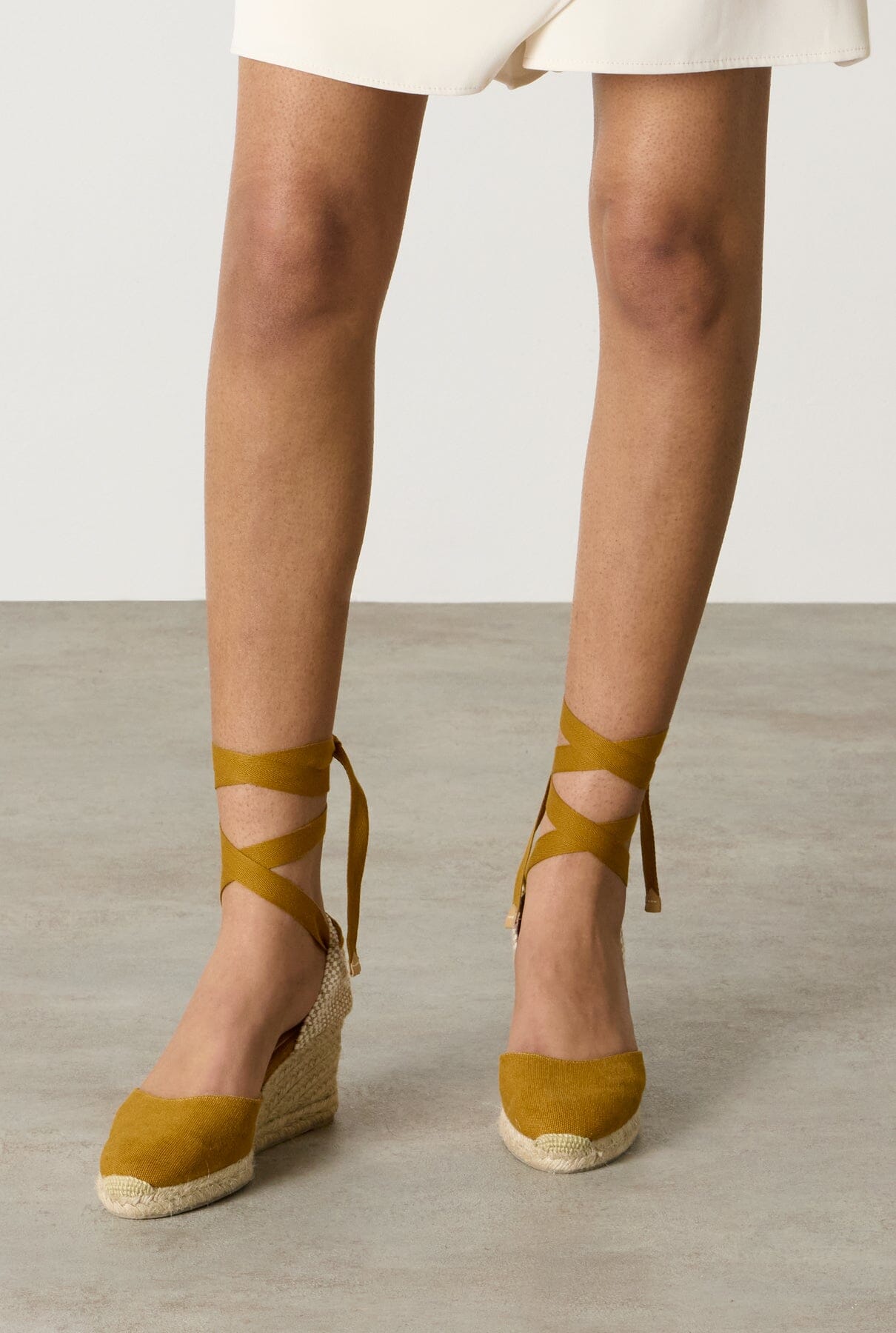 CARINA/6/002 Espadriles Castañer 