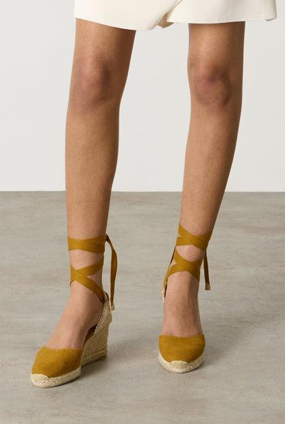 CARINA/6/002 Espadriles Castañer 