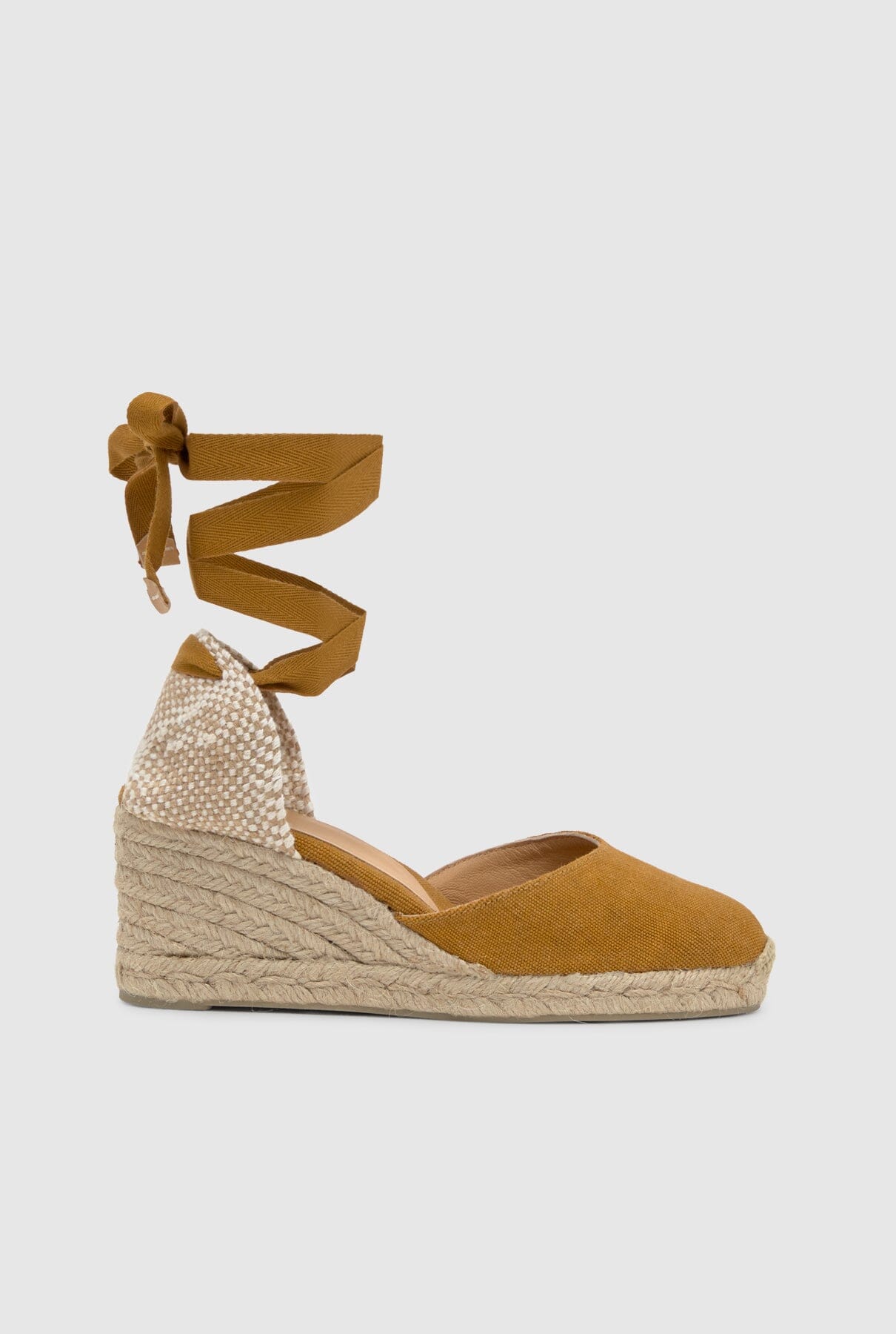 CARINA/6/002 Espadriles Castañer 