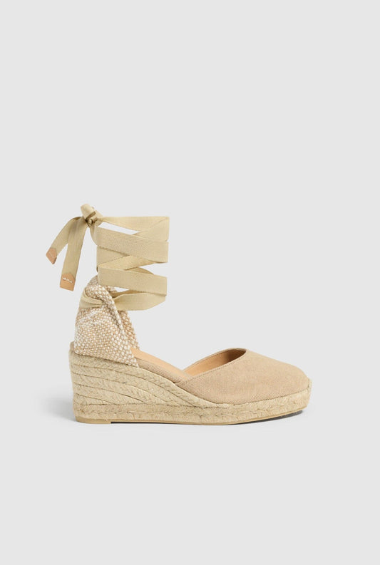 CARINA/6/002 Espadrilles Castañer 