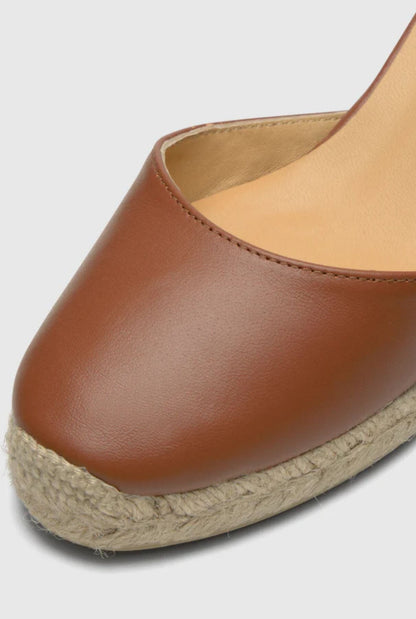 CARINA/6/250 Espadrilles Castañer 