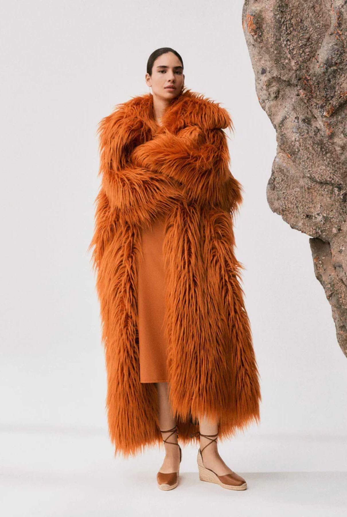 CARINA/6/250 Espadrilles Castañer 