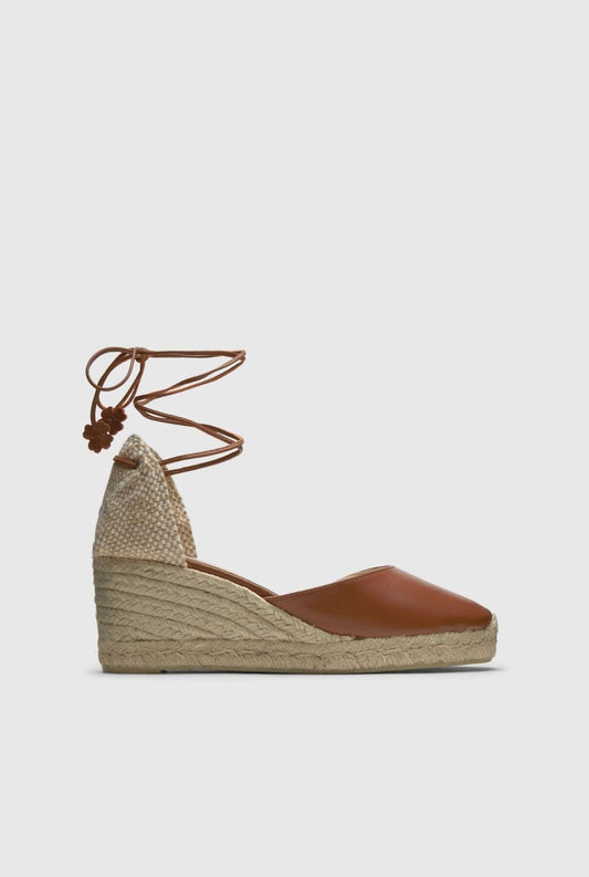 CARINA/6/250 Espadrilles Castañer 