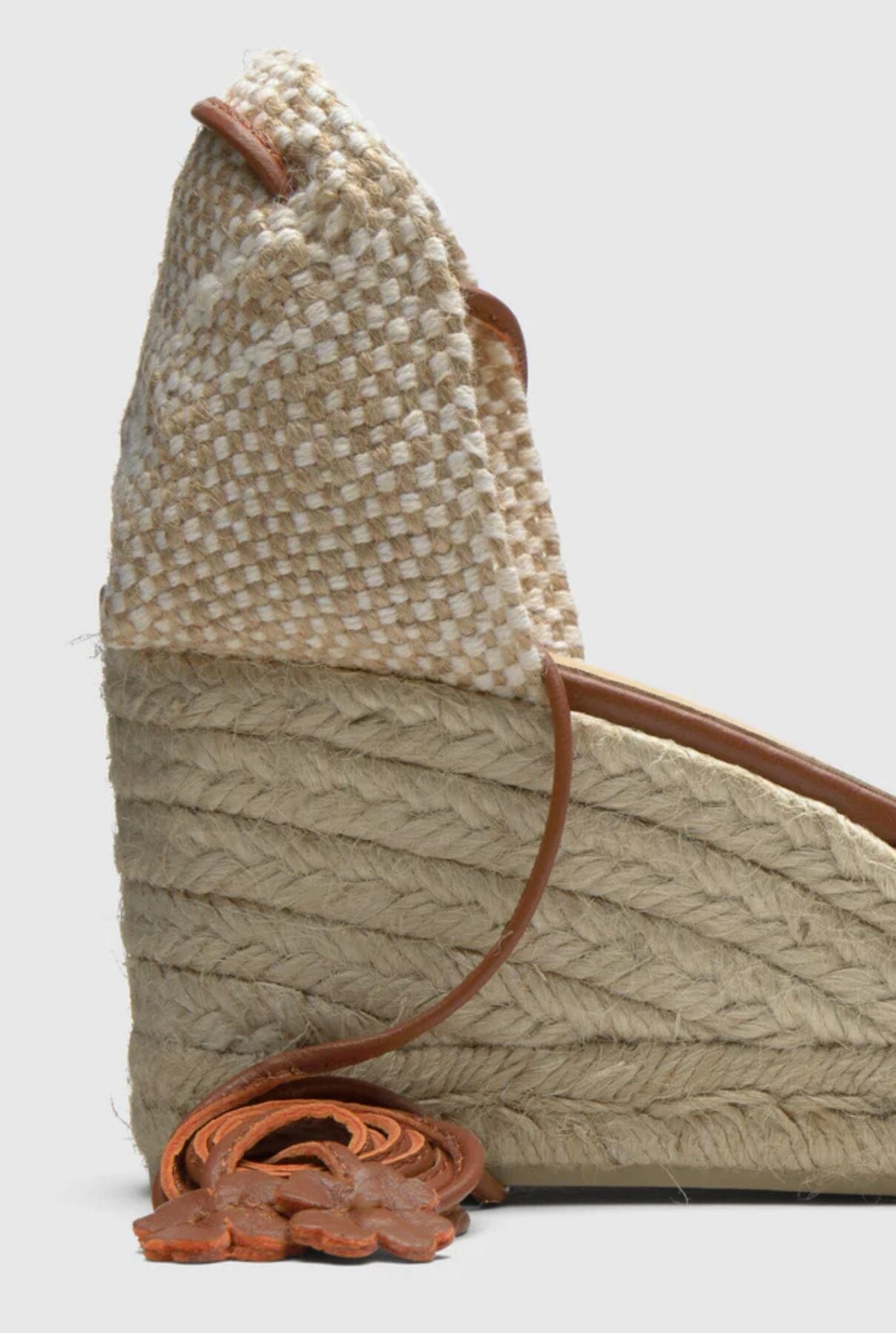 CARINA/6/250 Espadrilles Castañer 
