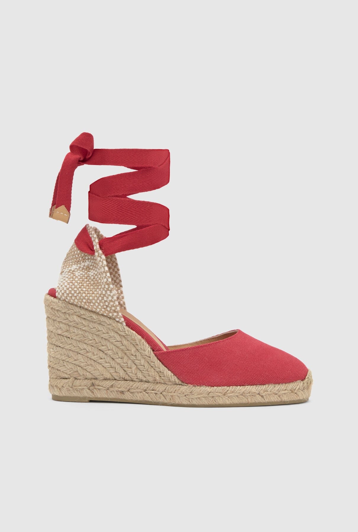 CARINA/8/002 Espadriles Castañer 